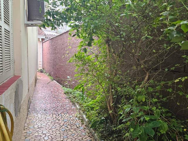 #CA0814 - Casa para Venda em Caraguatatuba - SP