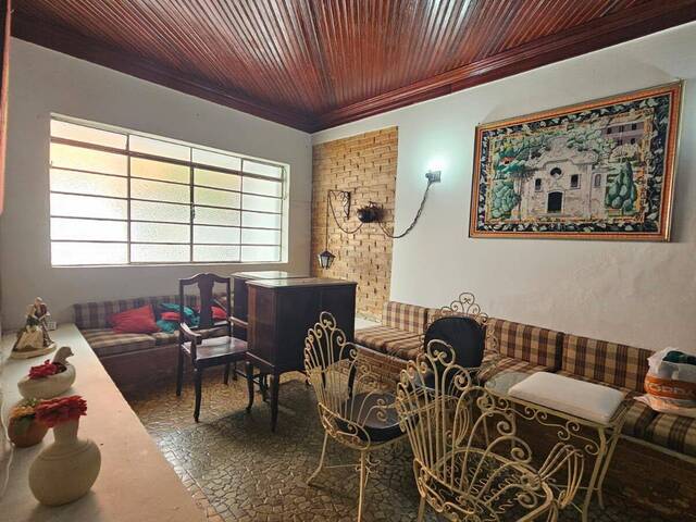 Casa para Venda em Caraguatatuba - 5