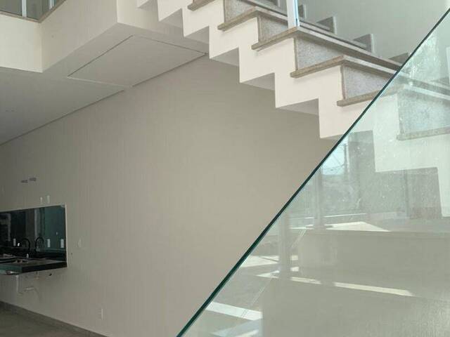 #SO0320 - Sobrado para Venda em Cruzeiro - SP