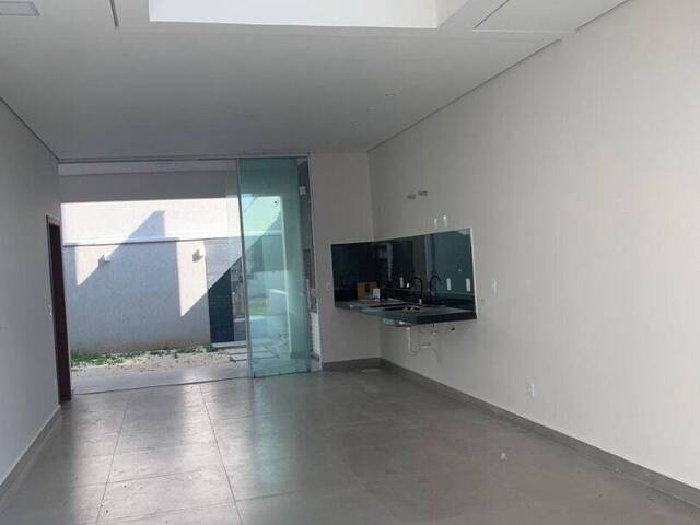 #SO0320 - Sobrado para Venda em Cruzeiro - SP