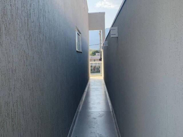 Sobrado para Venda em Cruzeiro - 4