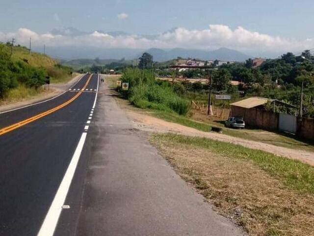 Terreno para Venda em Cruzeiro - 2