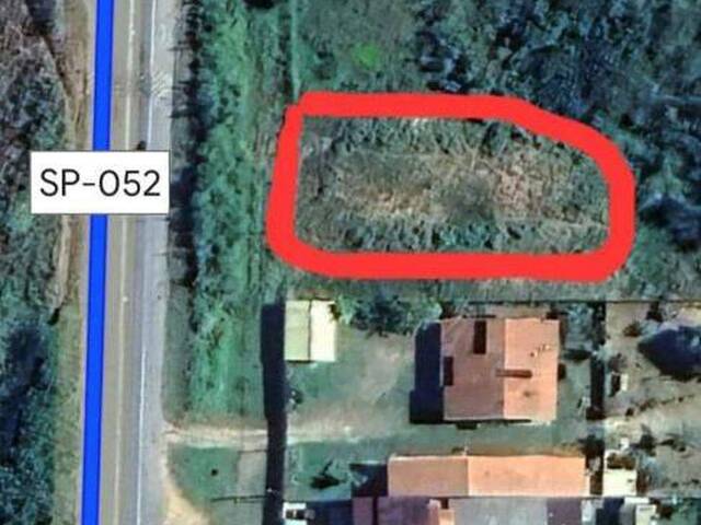 Terreno para Venda em Cruzeiro - 4