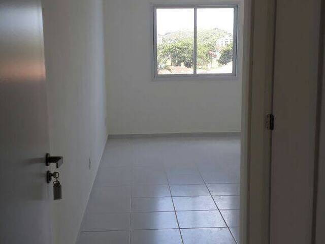 #AP0344 - Apartamento para Venda em Caraguatatuba - SP