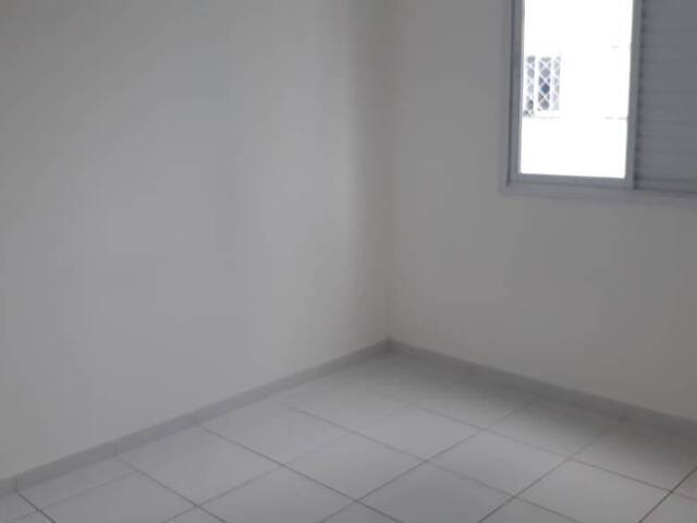 Apartamento para Venda em Caraguatatuba - 5