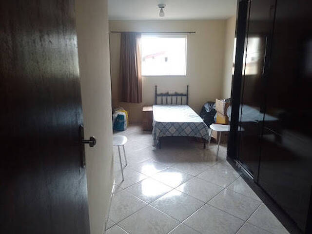 Sobrado para Venda em Cruzeiro - 5