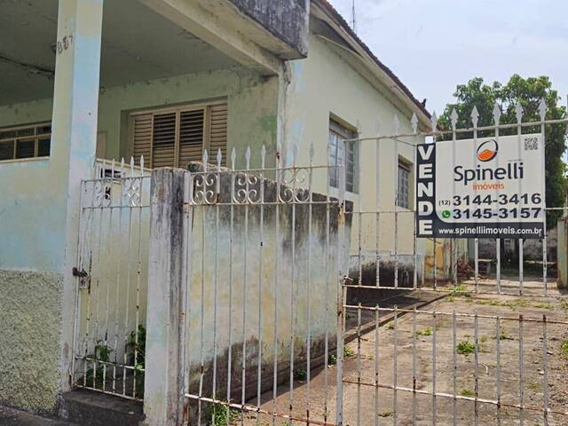 Casa para Venda em Cruzeiro - 4