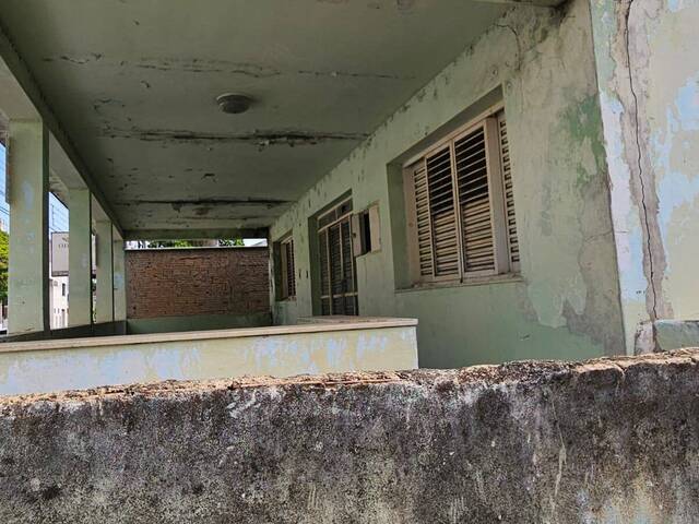 Casa para Venda em Cruzeiro - 5