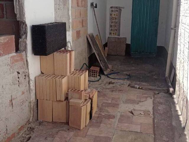 Casa para Venda em Cruzeiro - 2