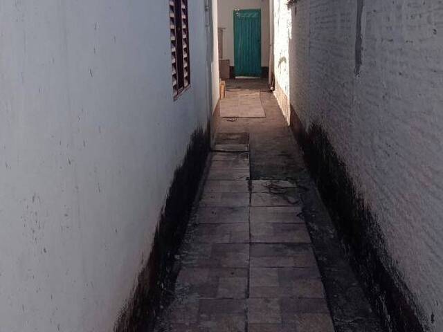 Casa para Venda em Cruzeiro - 3