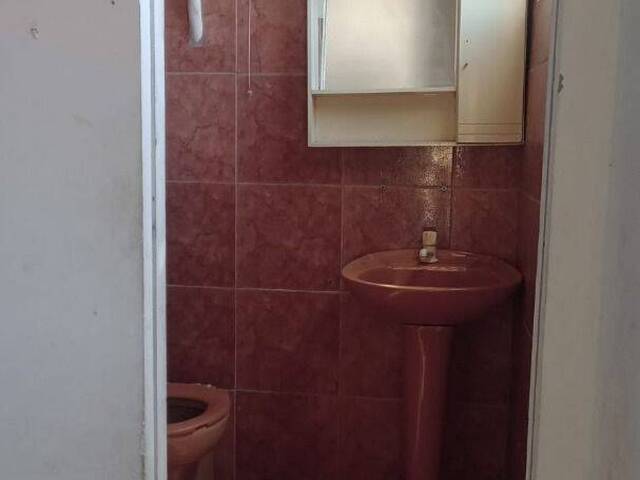 Casa para Venda em Cruzeiro - 4