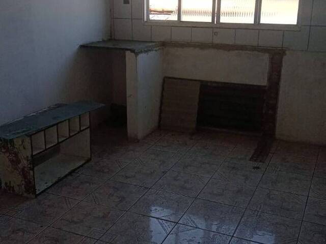 Casa para Venda em Cruzeiro - 5