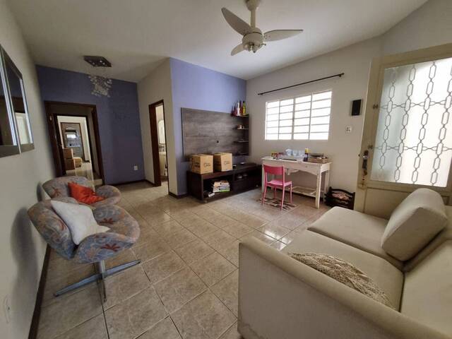 Casa para Venda em Cruzeiro - 3