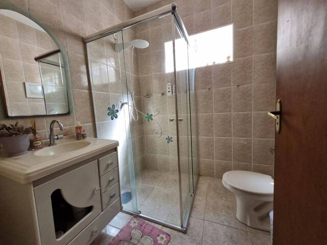 Casa para Venda em Cruzeiro - 5