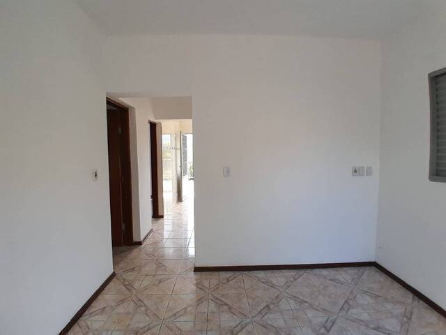 Casa para Locação em Cruzeiro - 4