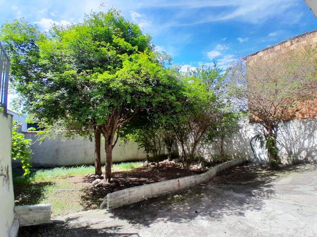 #CA0332 - Casa para Locação em Cruzeiro - SP