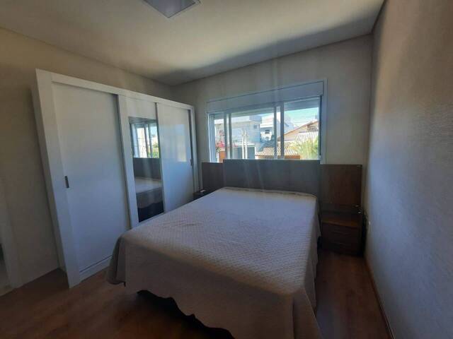 Sobrado para Venda em Cruzeiro - 5