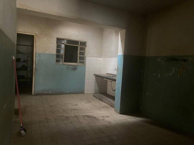 Casa para Venda em Cruzeiro - 2