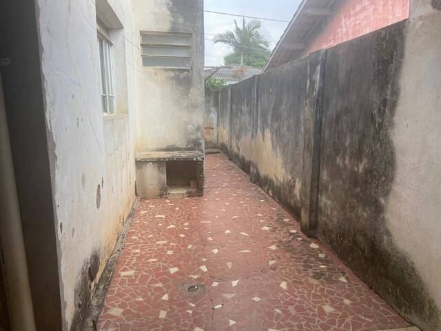 Casa para Venda em Cruzeiro - 4