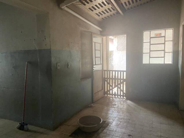 Casa para Venda em Cruzeiro - 5