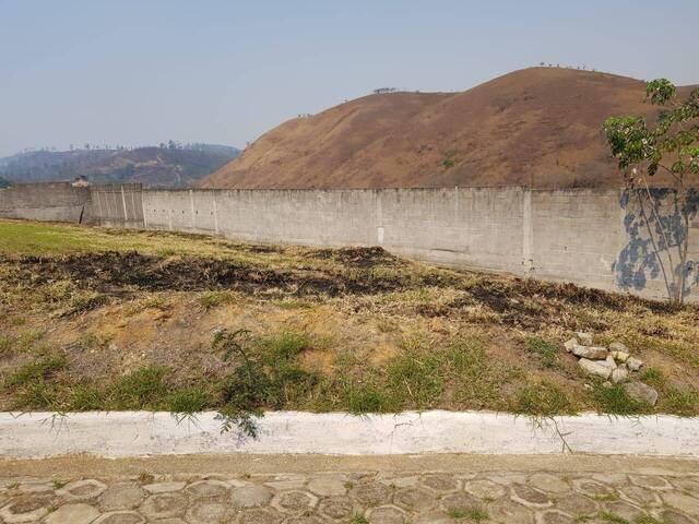 #TE0879 - Terreno para Venda em Lavrinhas - SP