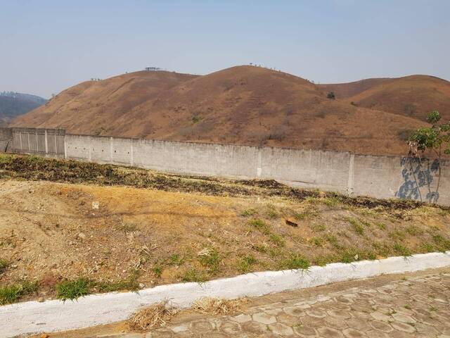 #TE0879 - Terreno para Venda em Lavrinhas - SP