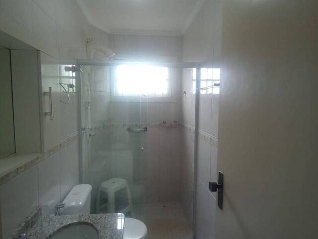 Apartamento para Venda em Ubatuba - 5