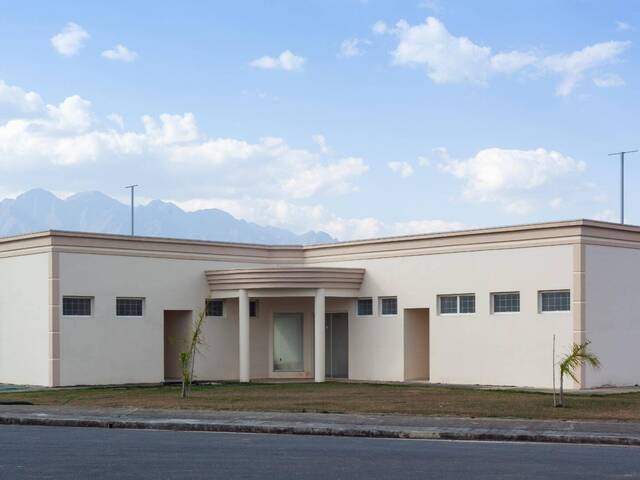 #TE0882 - Terreno para Venda em Lavrinhas - SP