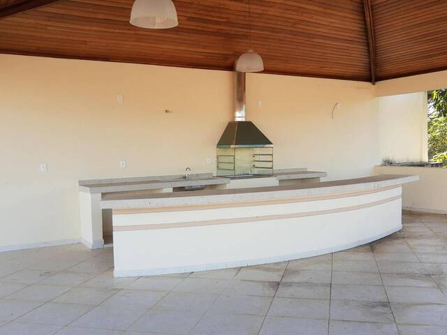 #TE0882 - Terreno para Venda em Lavrinhas - SP