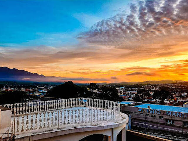 #SO0363 - Sobrado para Venda em Cruzeiro - SP