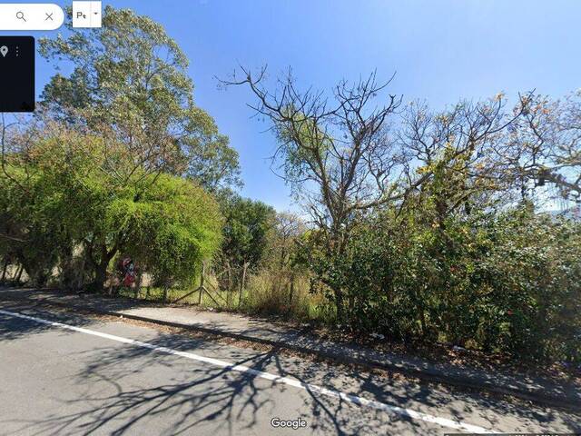 #AR0017 - Área para Venda em Cruzeiro - SP