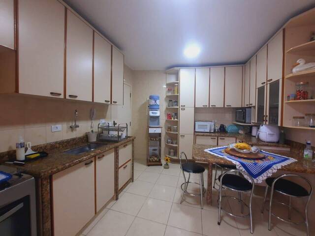Apartamento para Venda em Cruzeiro - 5