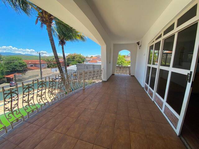 #SO0363 - Sobrado para Venda em Cruzeiro - SP