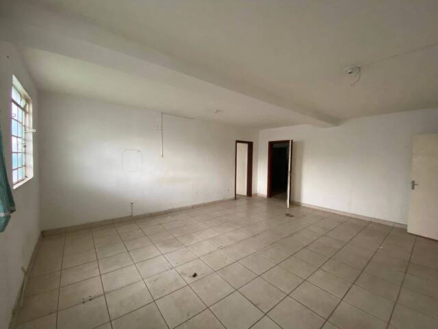 Galpão para Locação em Cruzeiro - 4