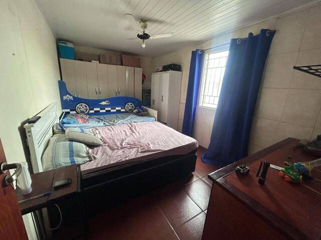 Casa para Venda em Cruzeiro - 2