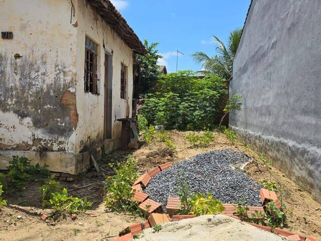 Terreno para Venda em Cruzeiro - 4