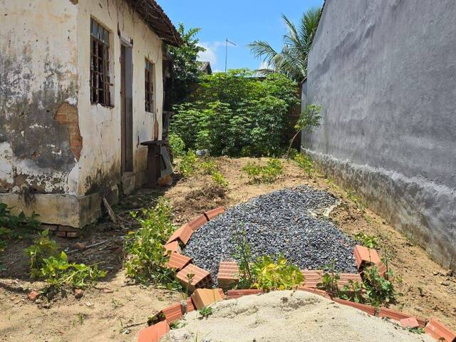 Terreno para Venda em Cruzeiro - 5
