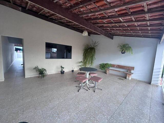 Casa para Venda em Cruzeiro - 3