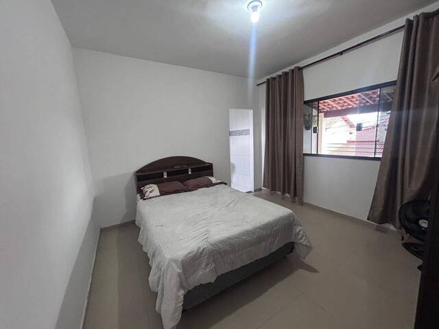 Casa para Venda em Cruzeiro - 4