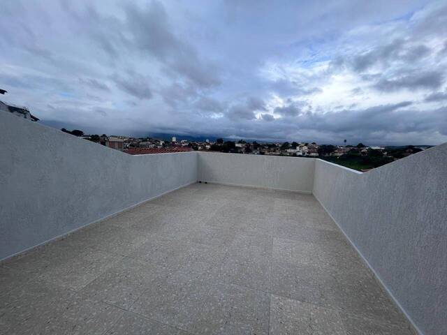 Casa para Venda em Cruzeiro - 2