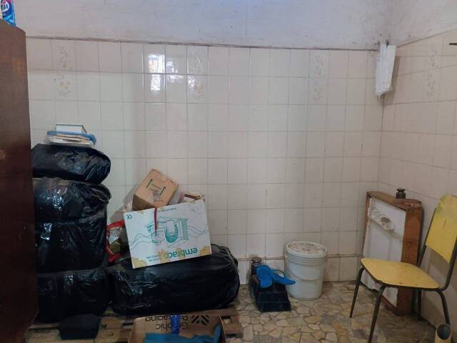 Ponto Comercial para Venda em Cruzeiro - 5