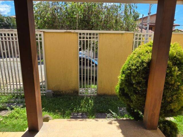 #SO0368 - Sobrado para Venda em Cruzeiro - SP