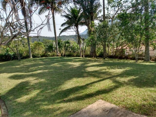 #SO0371 - Sobrado para Venda em Caraguatatuba - SP