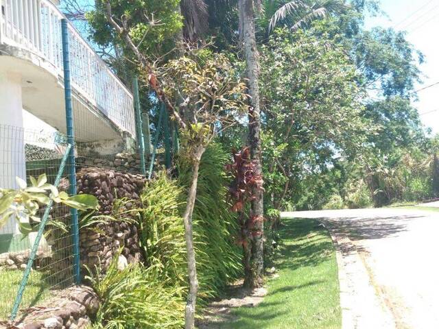 Sobrado para Venda em Caraguatatuba - 5