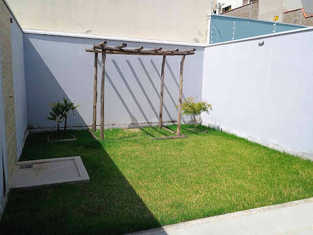 #SO0372 - Sobrado para Venda em Cruzeiro - SP