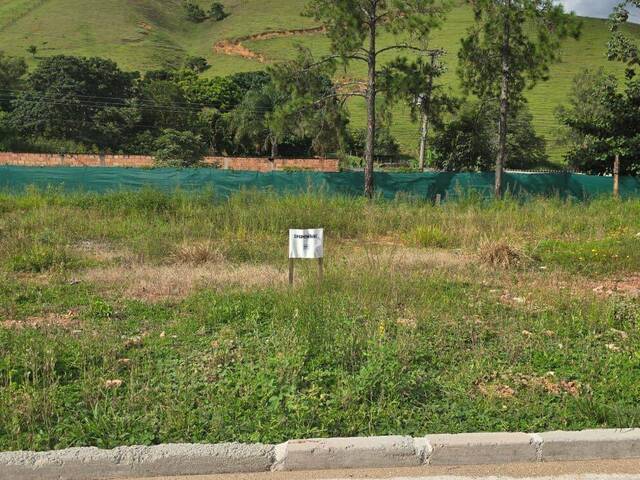 #TE0890 - Terreno para Venda em Cruzeiro - SP