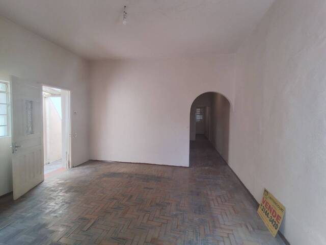 Casa para Venda em Cruzeiro - 2