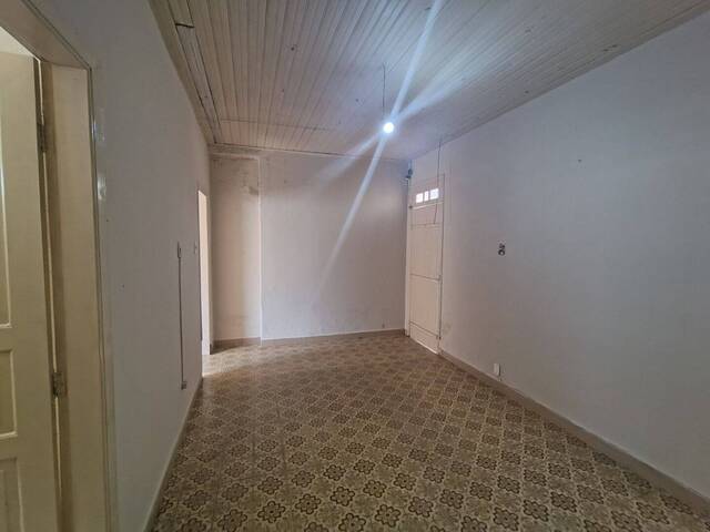 Casa para Venda em Cruzeiro - 3