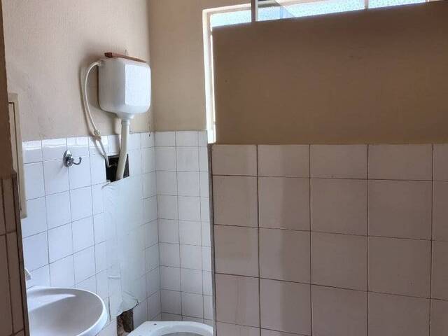 Casa para Venda em Cruzeiro - 4