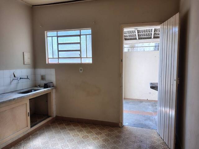 Casa para Venda em Cruzeiro - 5